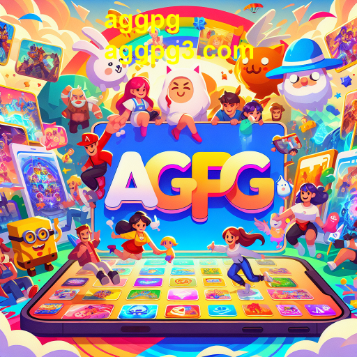 Explorando o Mundo dos Jogos Casuais