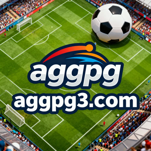 aggpg