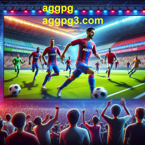 A Evolução dos Jogos de Esportes: Tendências e Inovações